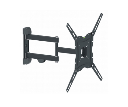 Uchwyt do TV OPTICUM MIRAGE PLUS - 23"-55"